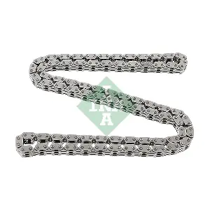 WG2464562 WILMINK GROUP