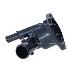 WG2184666 WILMINK GROUP