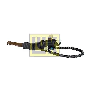 9689016180 CITROEN/PEUGEOT