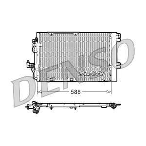 WG1917310 WILMINK GROUP