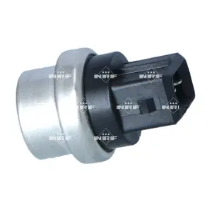 WG2330619 WILMINK GROUP
