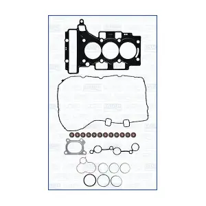 WG1454662 WILMINK GROUP