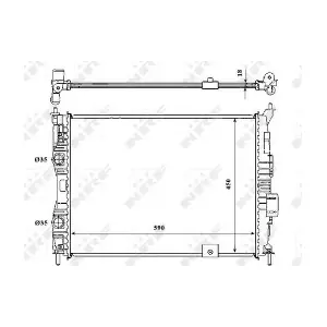 WG1722651 WILMINK GROUP