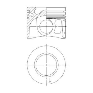 WG1016764 WILMINK GROUP