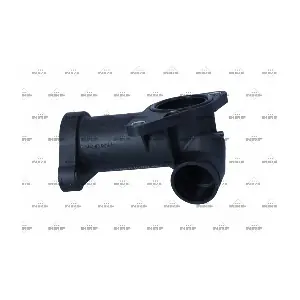 WG2330695 WILMINK GROUP