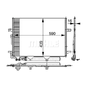 WG2368810 WILMINK GROUP