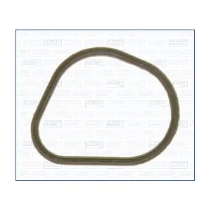 WG1447065 WILMINK GROUP
