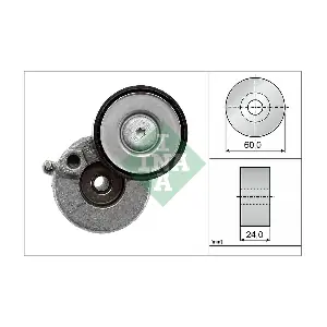 WG2171315 WILMINK GROUP