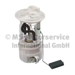 WG1025609 WILMINK GROUP
