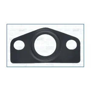 WG1448629 WILMINK GROUP