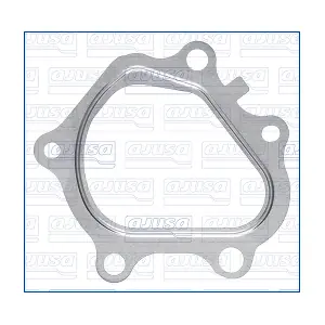 WG2186284 WILMINK GROUP