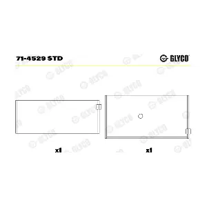WG1185743 WILMINK GROUP