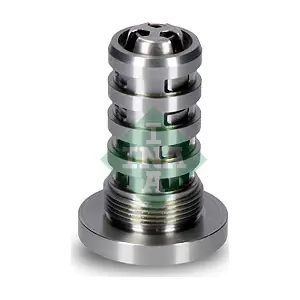 WG1746122 WILMINK GROUP
