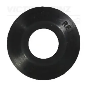 WG1245917 WILMINK GROUP