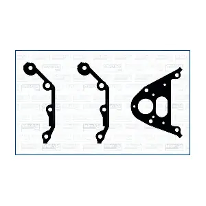 WG2367200 WILMINK GROUP