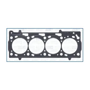 WG1159782 WILMINK GROUP