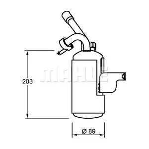WILMINK GROUP WG2371269