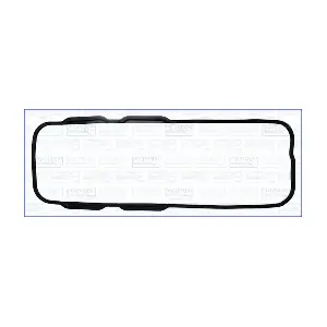 WG1162943 WILMINK GROUP