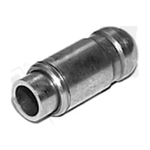 WG1497649 WILMINK GROUP
