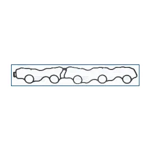 WG2079961 WILMINK GROUP
