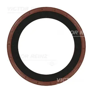 WILMINK GROUP WG1250045