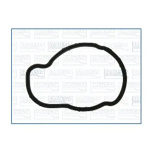 WG2078678 WILMINK GROUP