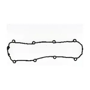 WG1221751 WILMINK GROUP