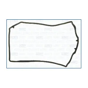 WG1957246 WILMINK GROUP