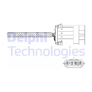 WG1029275 WILMINK GROUP