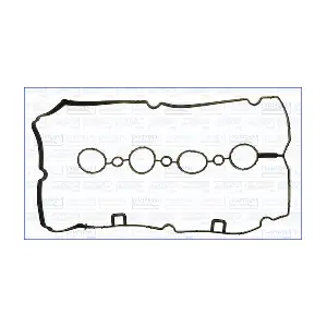 WG1450490 WILMINK GROUP