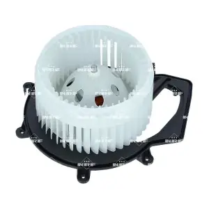 WG2204381 WILMINK GROUP