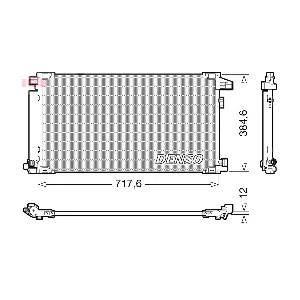 WG2170010 WILMINK GROUP