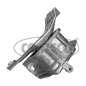 WG2293220 WILMINK GROUP
