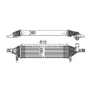 WG2370773 WILMINK GROUP