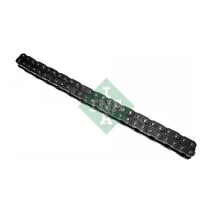 WG1725246 WILMINK GROUP