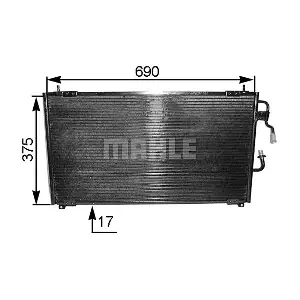 WG2368704 WILMINK GROUP