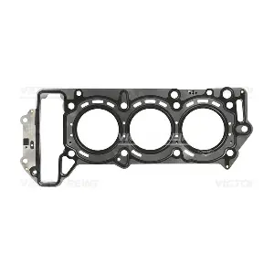 54817 MAHLE USA