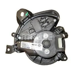 WG2179838 WILMINK GROUP