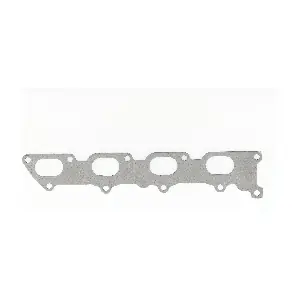 WG1221598 WILMINK GROUP