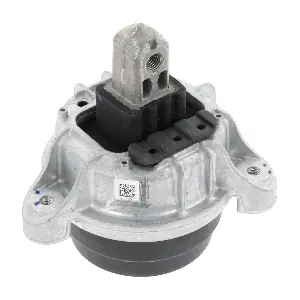 WG1701504 WILMINK GROUP