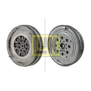 WG1484444 WILMINK GROUP