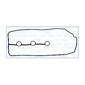 WG1160618 WILMINK GROUP