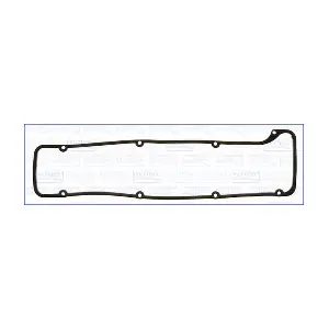 WG1450165 WILMINK GROUP