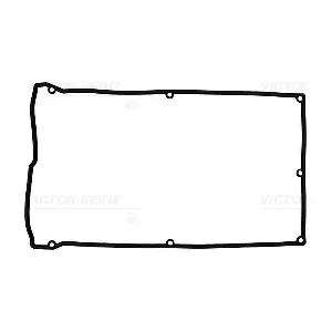 WG1247692 WILMINK GROUP