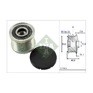 WG1253695 WILMINK GROUP