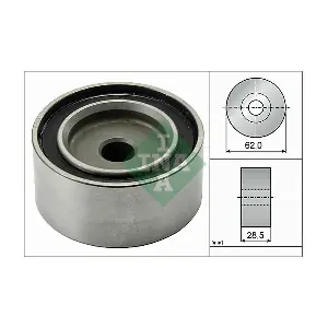 WG1252925 WILMINK GROUP