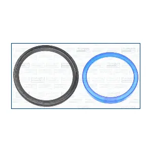 WG1752083 WILMINK GROUP