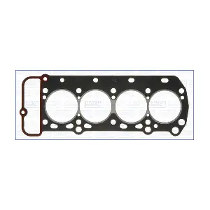 WG1158852 WILMINK GROUP