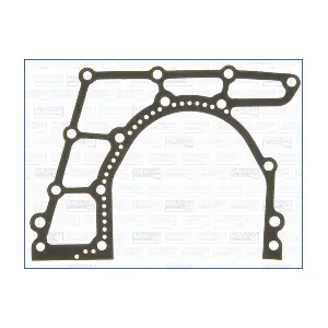 WG1446934 WILMINK GROUP