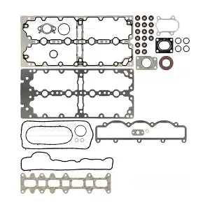 WG1001834 WILMINK GROUP